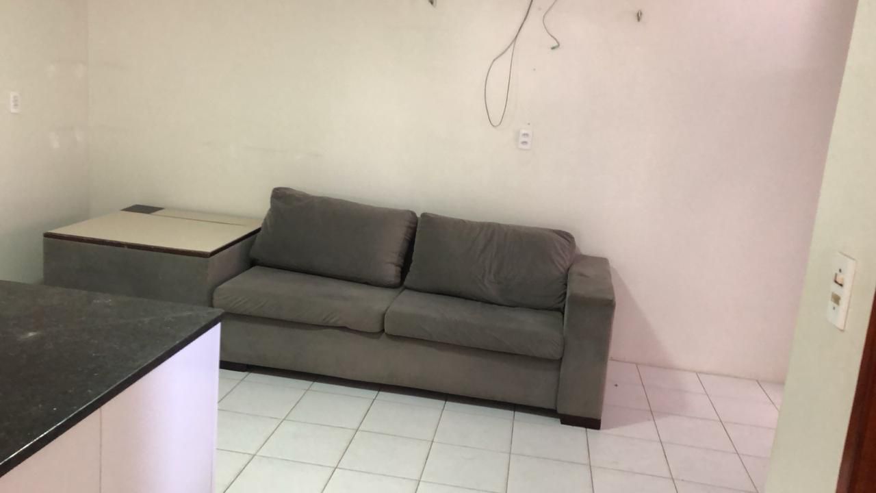 Apartamento, 3 quartos, 78 m² - Foto 4