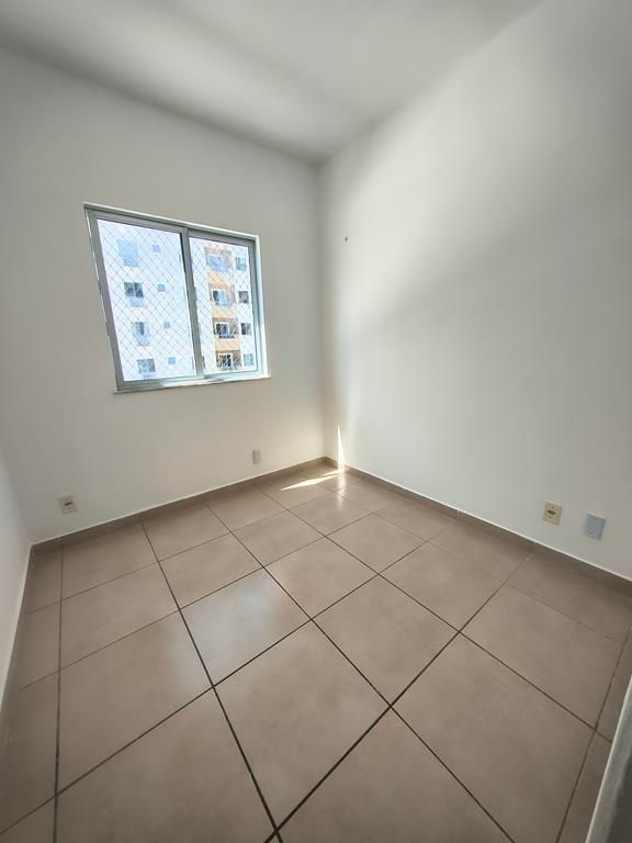 Apartamento, 3 quartos, 63 m² - Foto 20