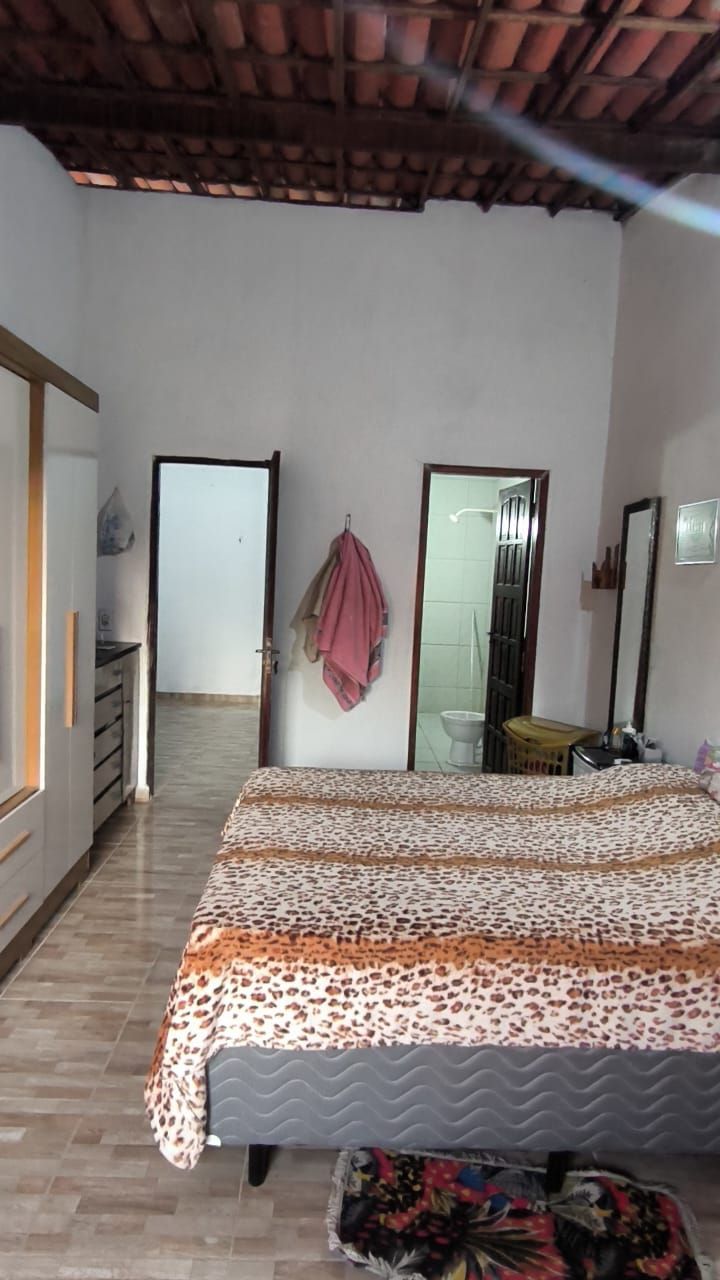 Casa, 4 quartos, 174 m² - Foto 24