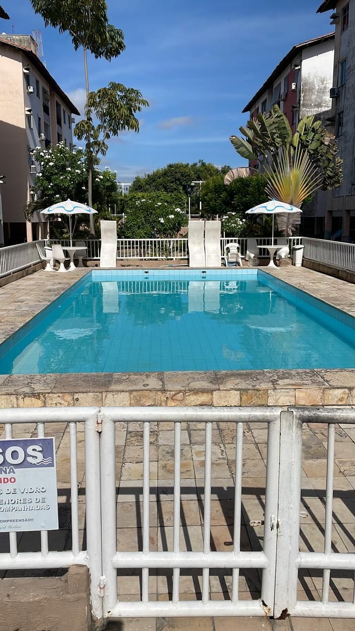 Apartamento, 3 quartos, 69 m² - Foto 6