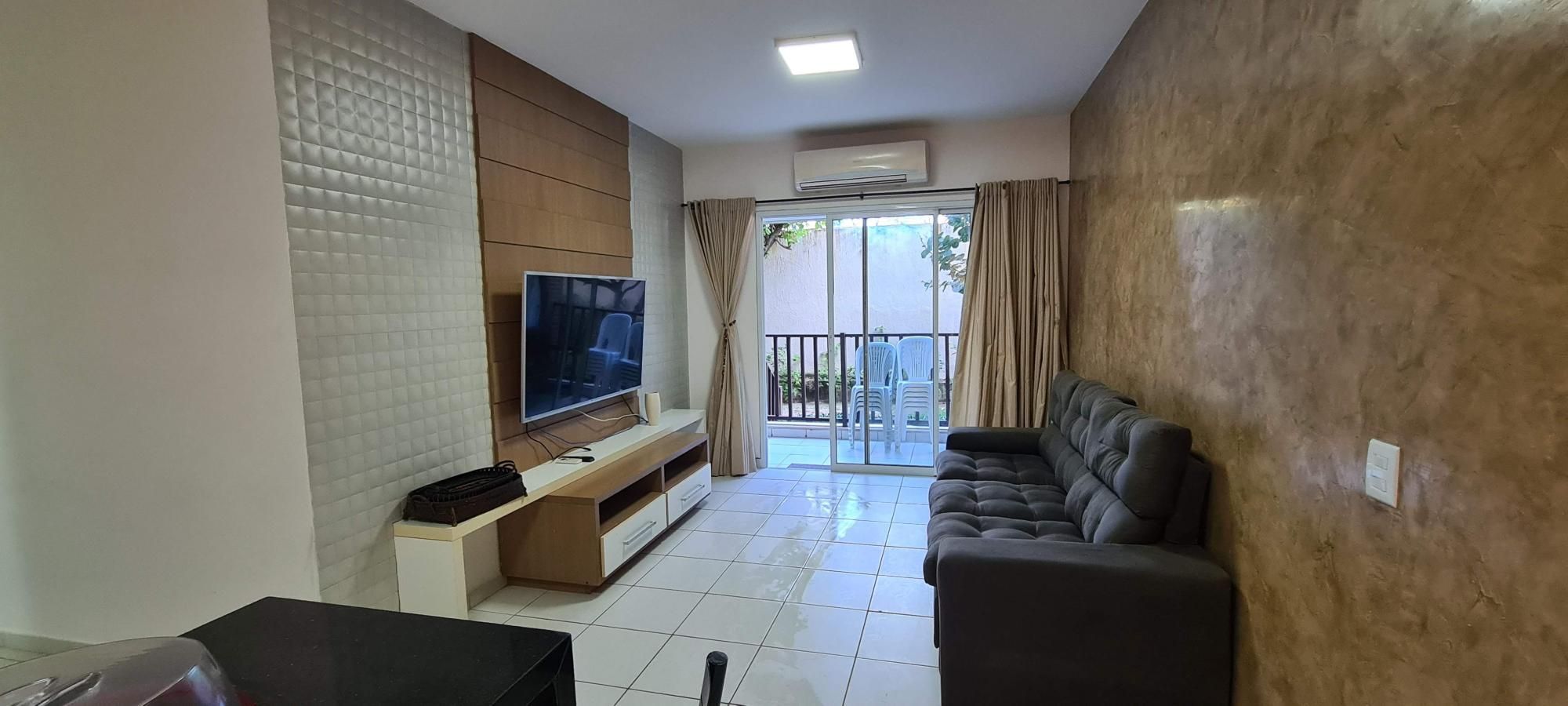Apartamento, 2 quartos, 72 m² - Foto 23