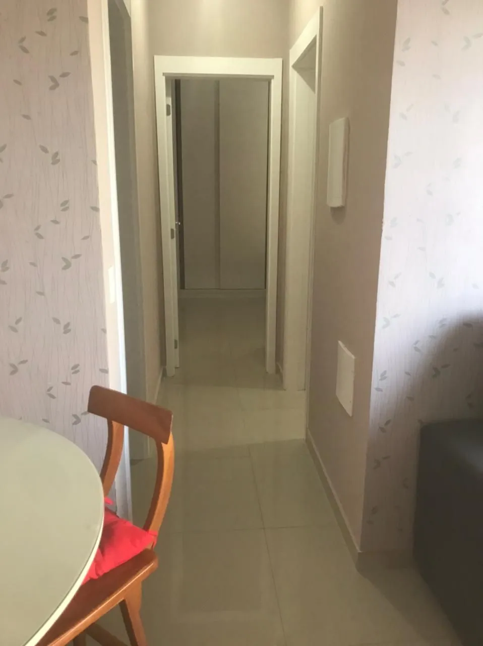 Apartamento, 2 quartos, 57 m² - Foto 6