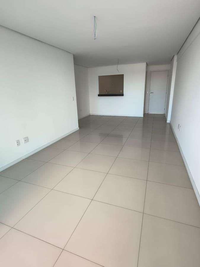 Apartamento, 3 quartos, 119 m² - Foto 42