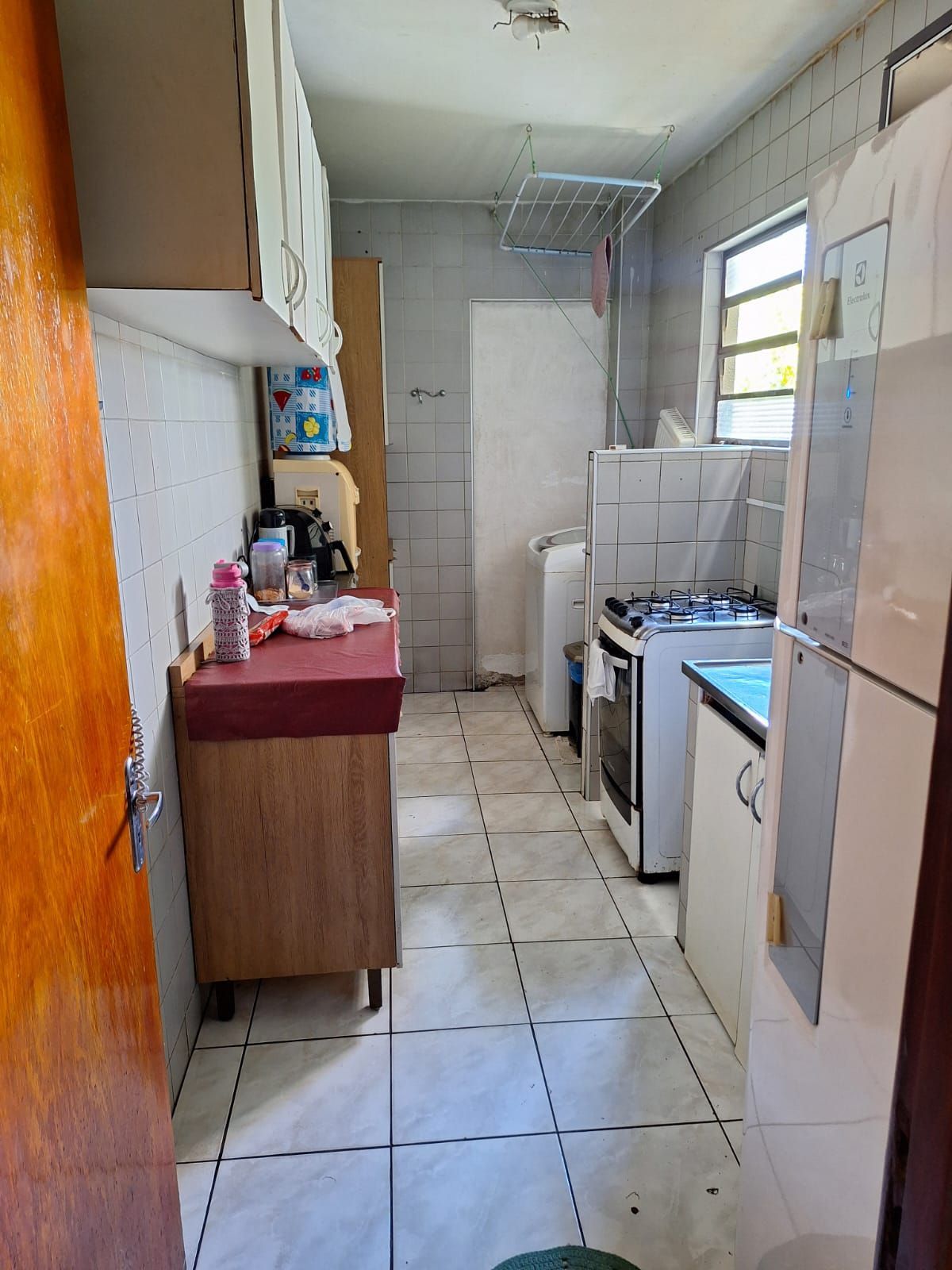 Apartamento, 3 quartos, 72 m² - Foto 8
