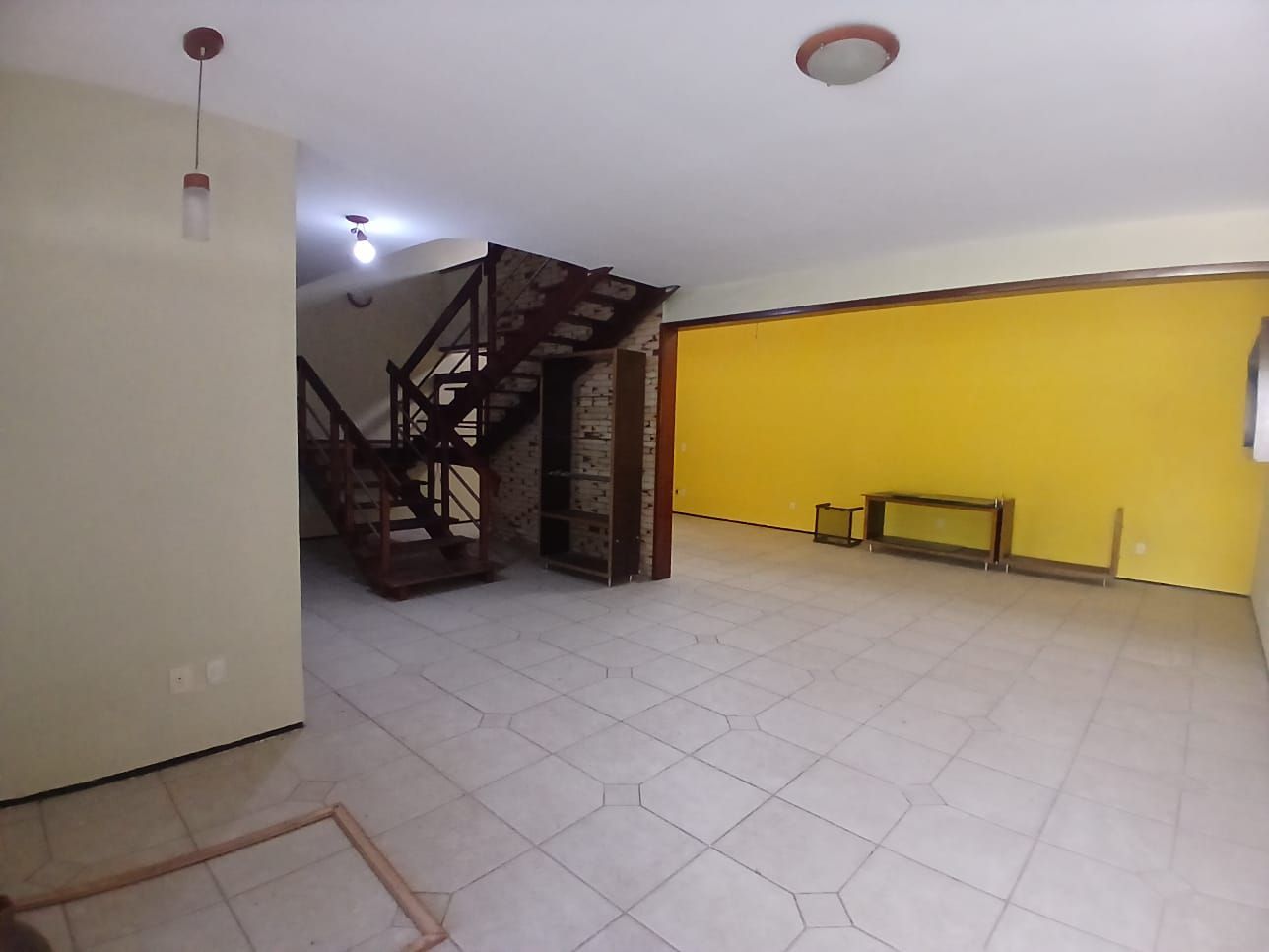 Casa, 5 quartos, 440 m² - Foto 8