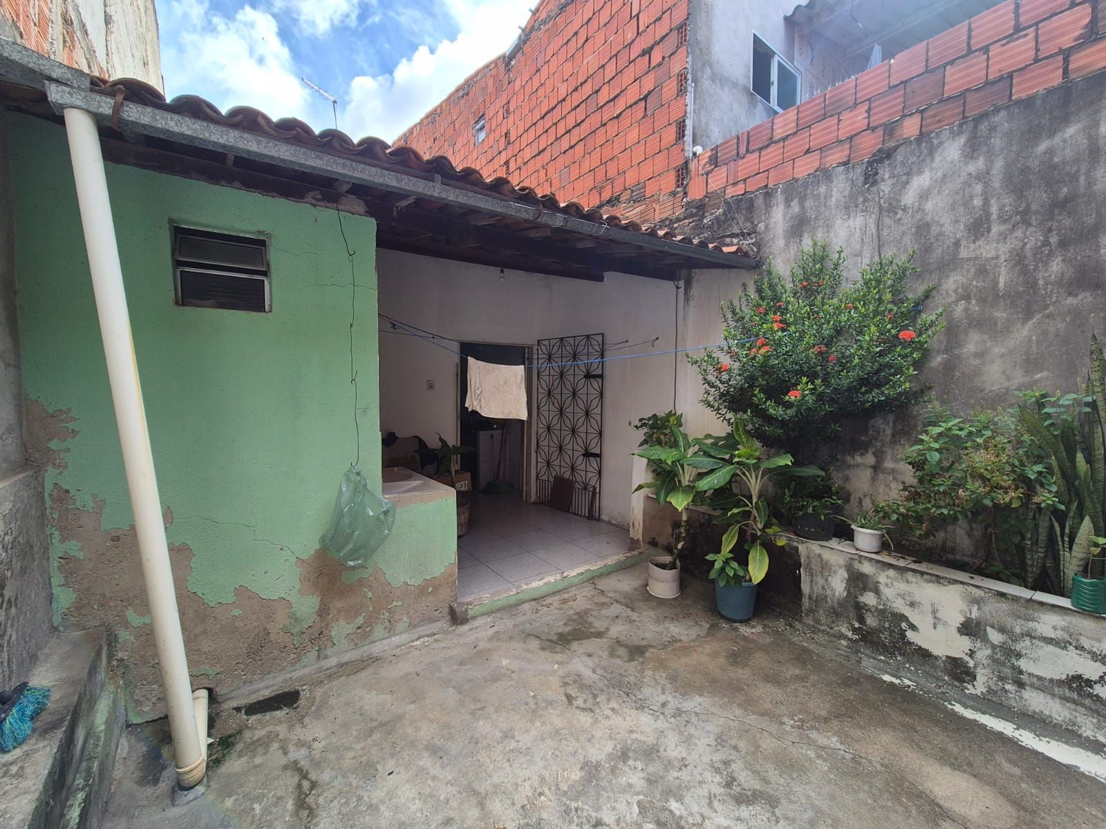 Casa, 2 quartos, 125 m² - Foto 16