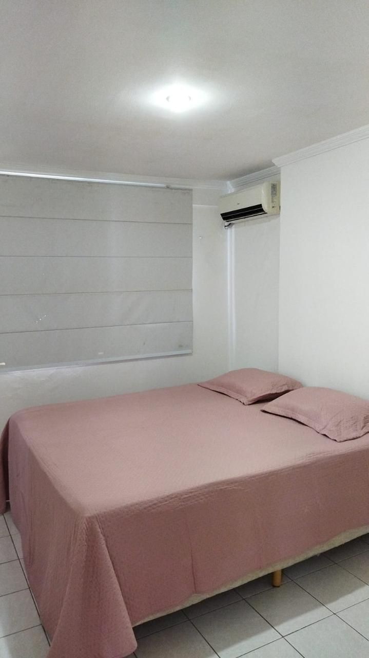 Apartamento, 2 quartos, 62 m² - Foto 12