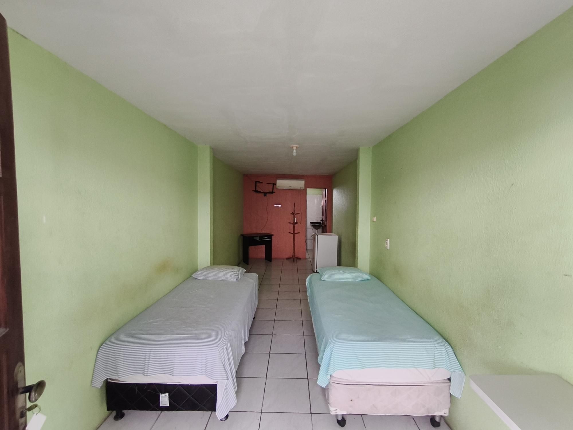 Prédio Inteiro, 768 m² - Foto 44