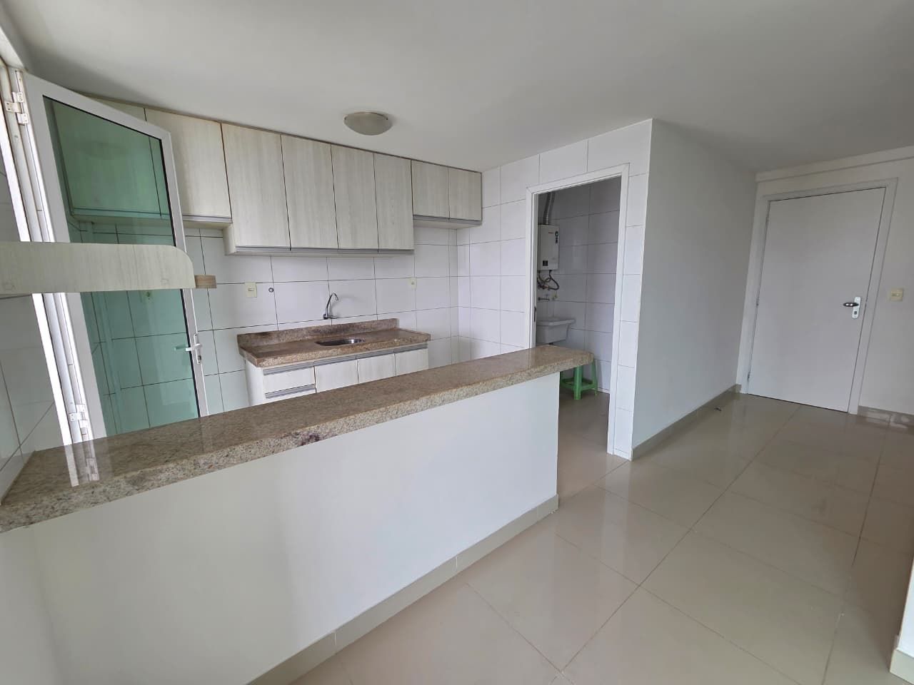 Apartamento, 3 quartos, 95 m² - Foto 22