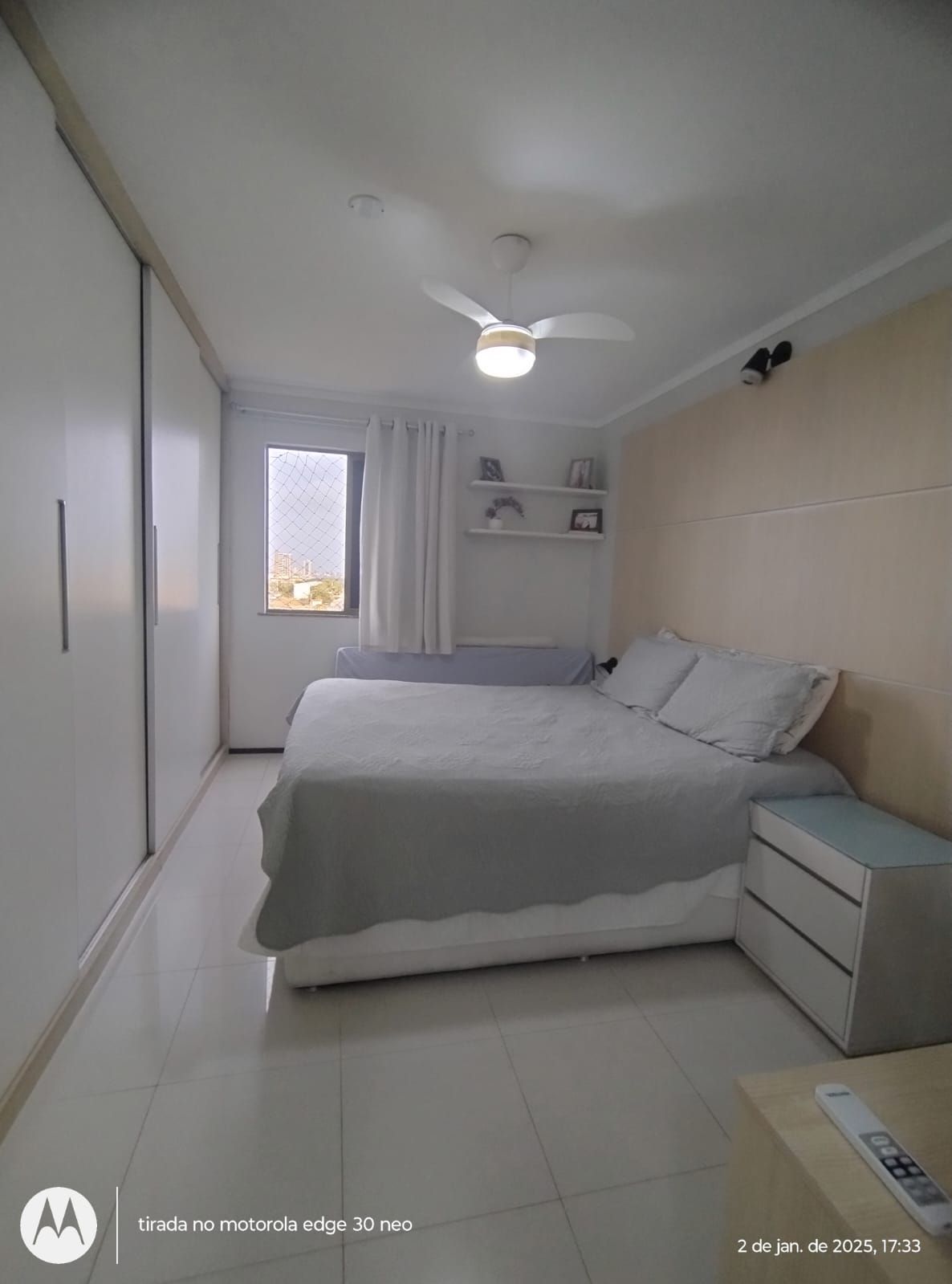 Apartamento à venda com 2 quartos, 68m² - Foto 11