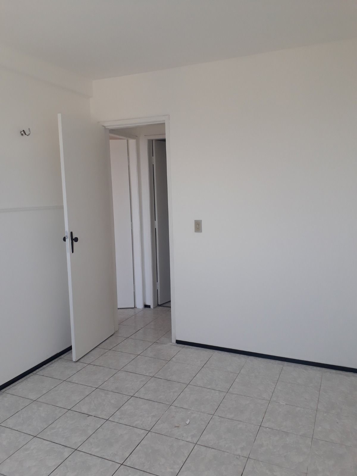 Apartamento, 2 quartos, 76 m² - Foto 11