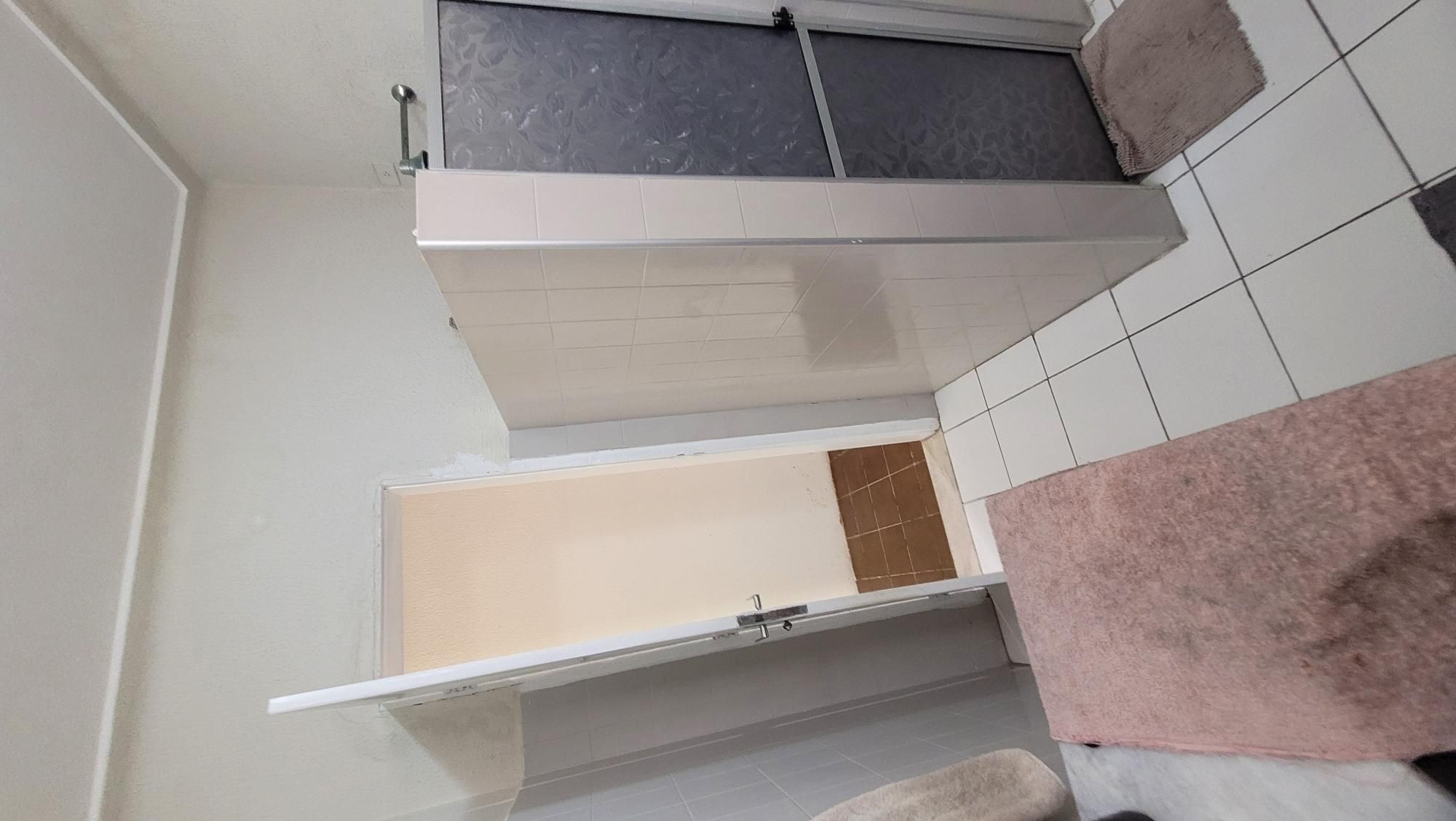 Casa, 4 quartos, 175 m² - Foto 27