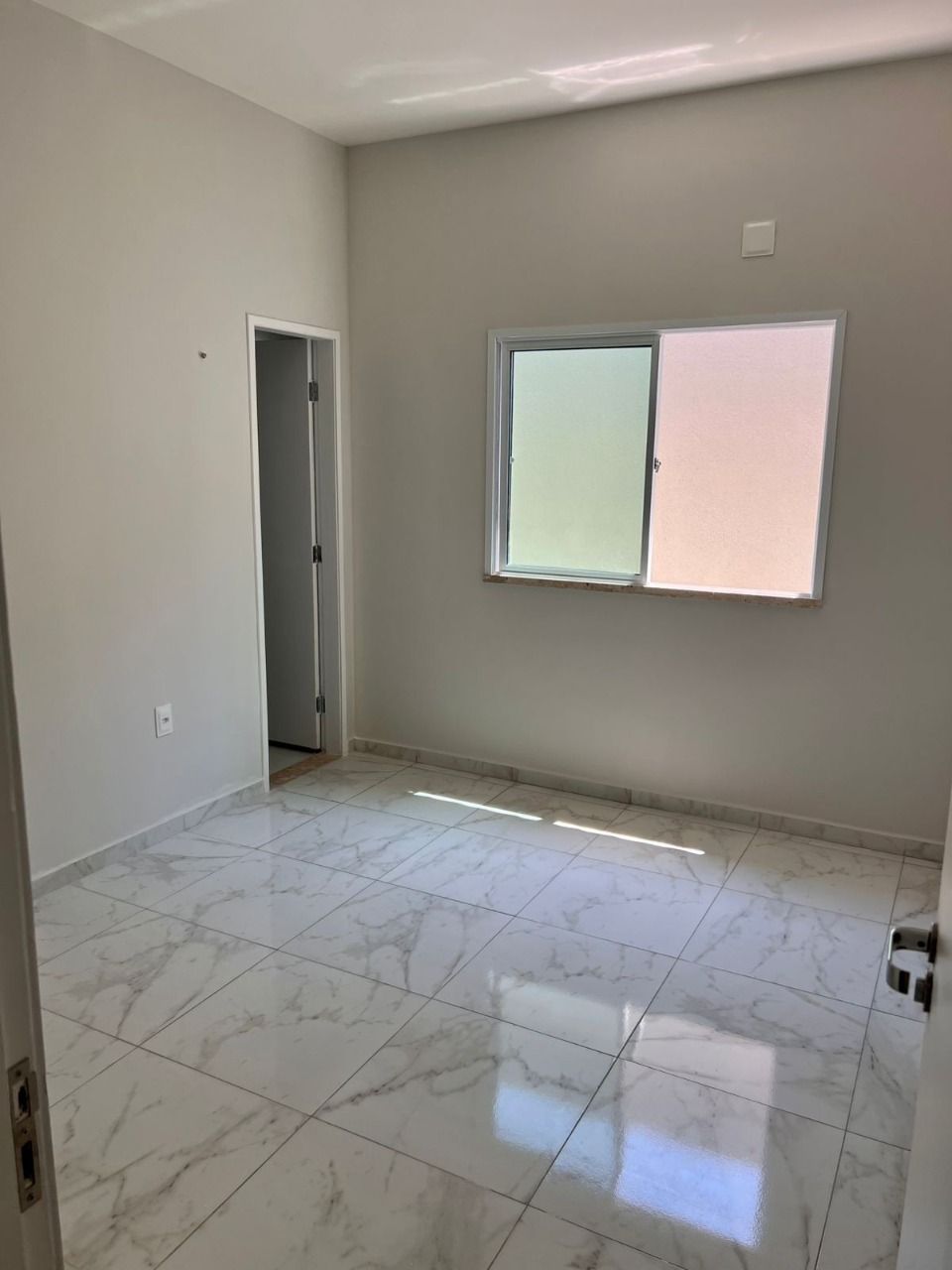 Casa, 3 quartos, 140 m² - Foto 11