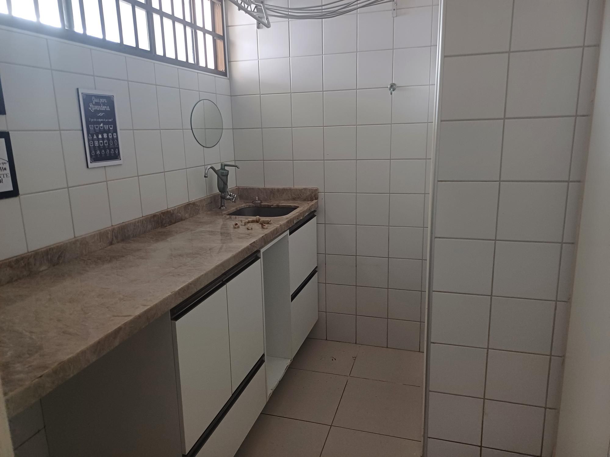 Apartamento, 3 quartos, 72 m² - Foto 39
