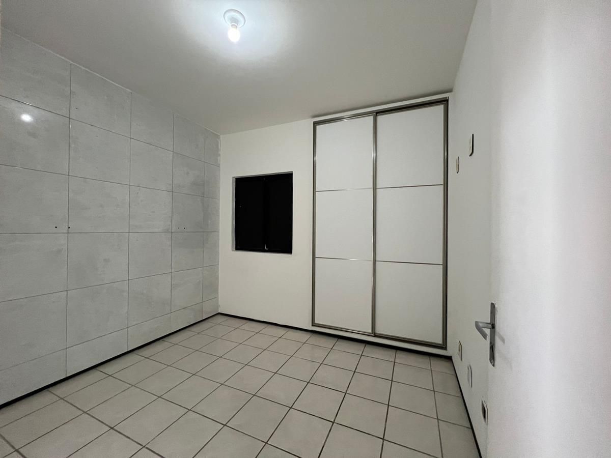Apartamento, 3 quartos, 63 m² - Foto 5