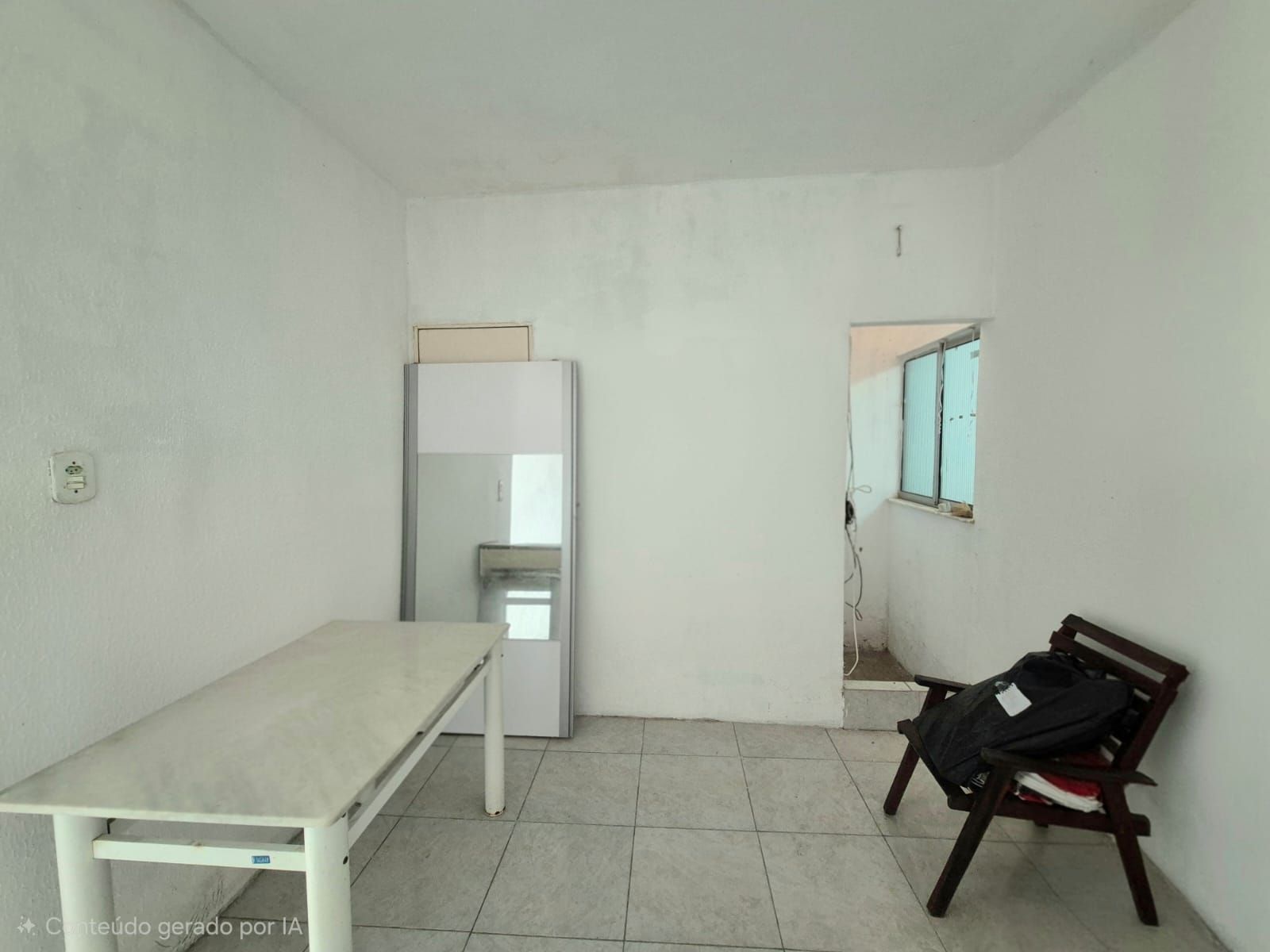 Casa, 2 quartos, 125 m² - Foto 3