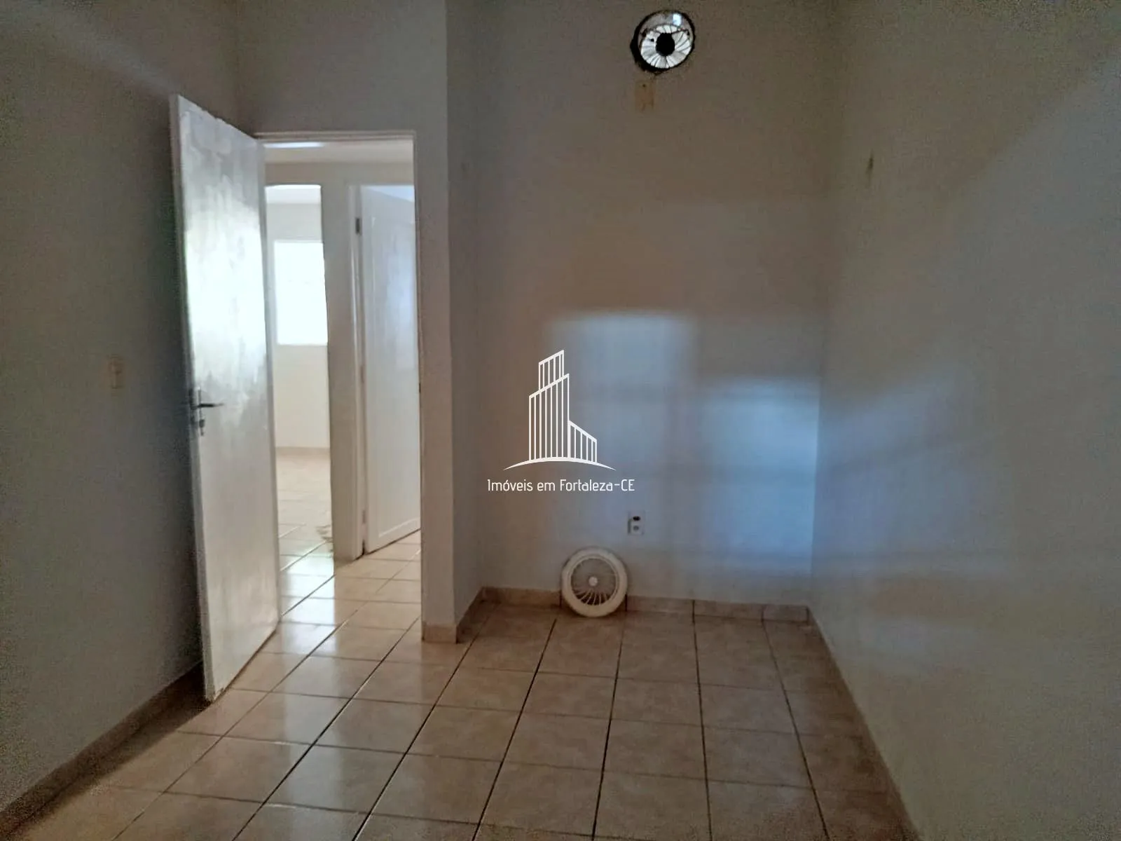 Casa, 5 quartos, 140 m² - Foto 8
