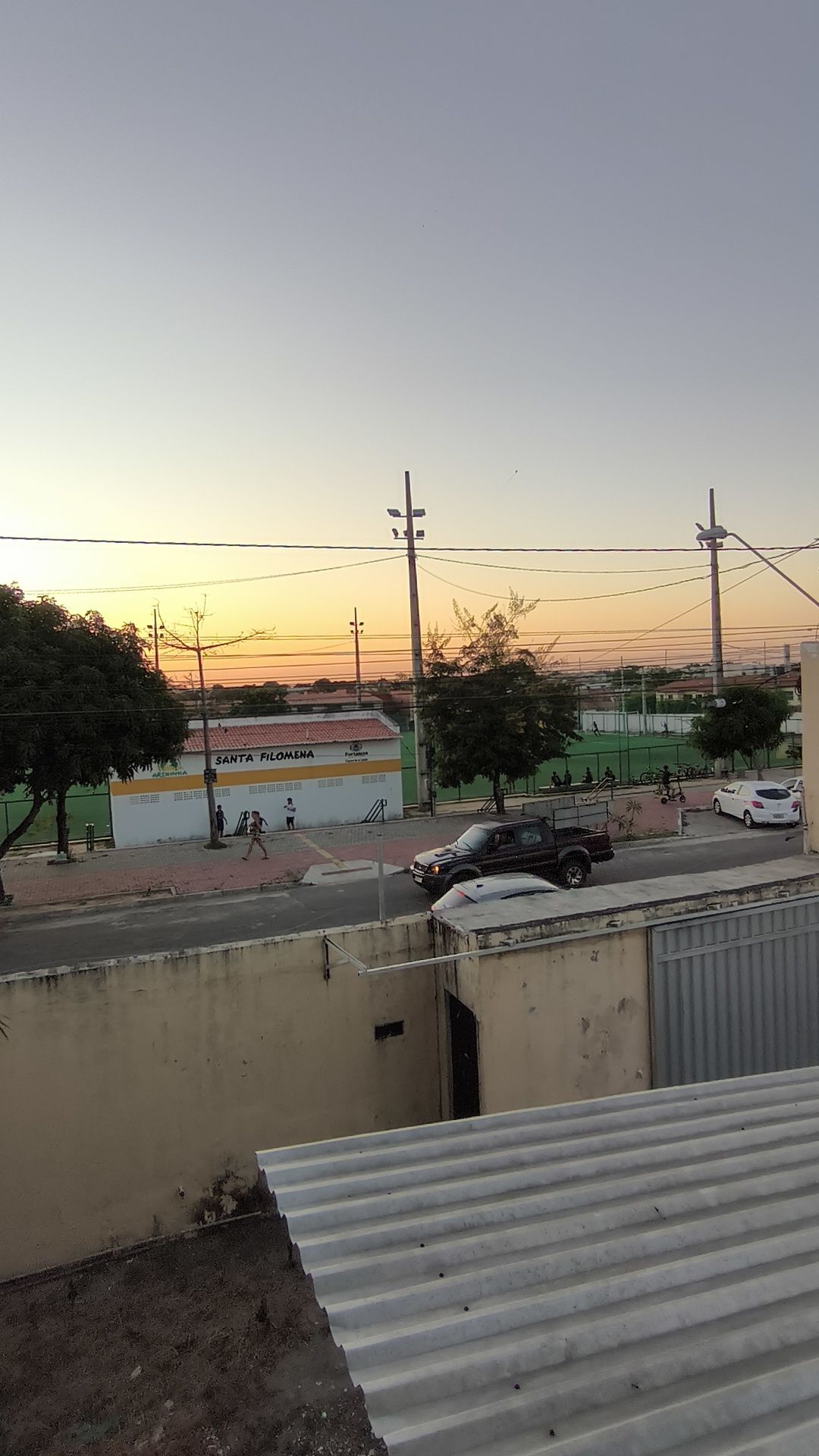 Apartamento, 2 quartos, 57 m² - Foto 40