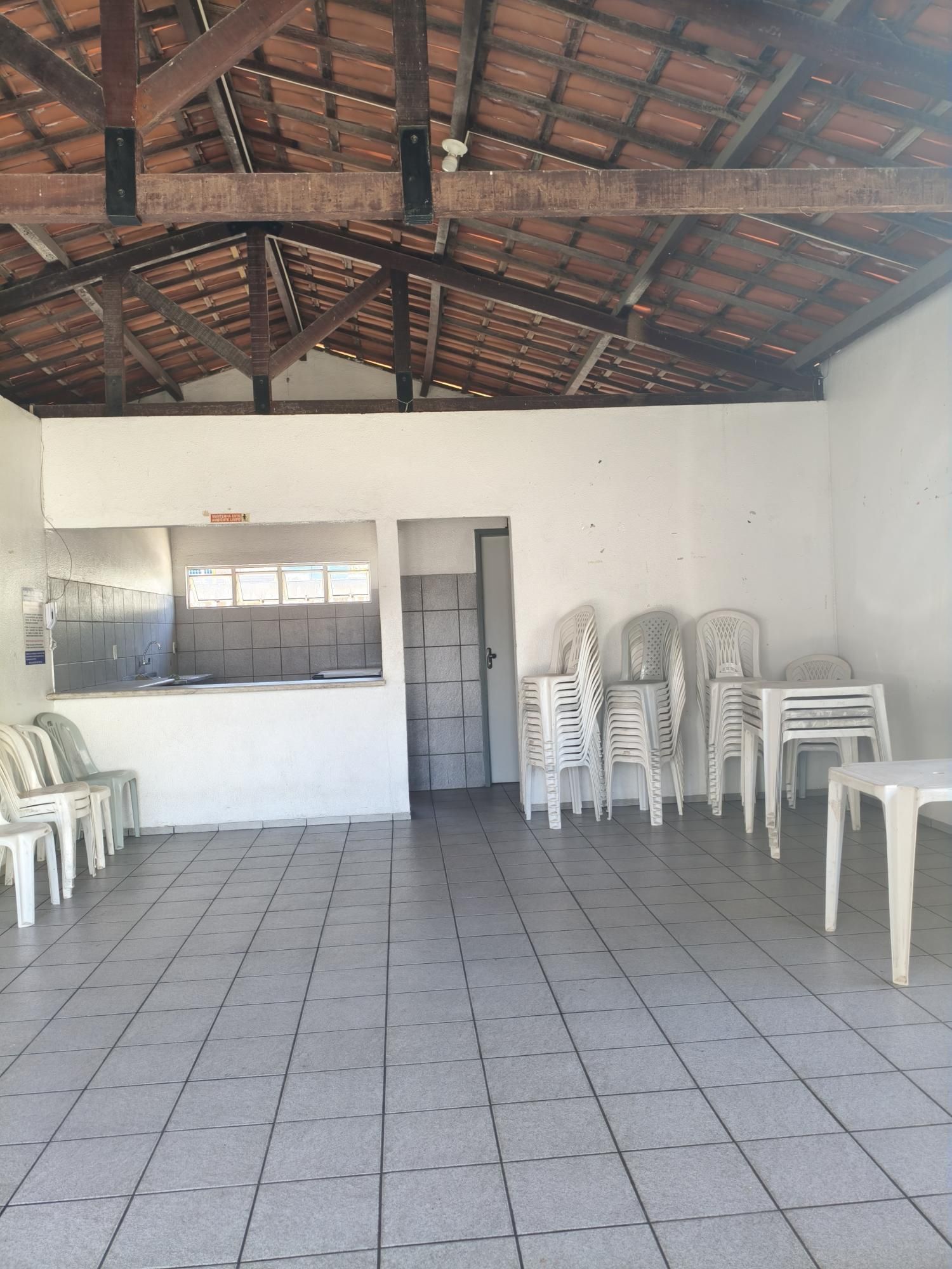 Apartamento, 2 quartos, 57 m² - Foto 55