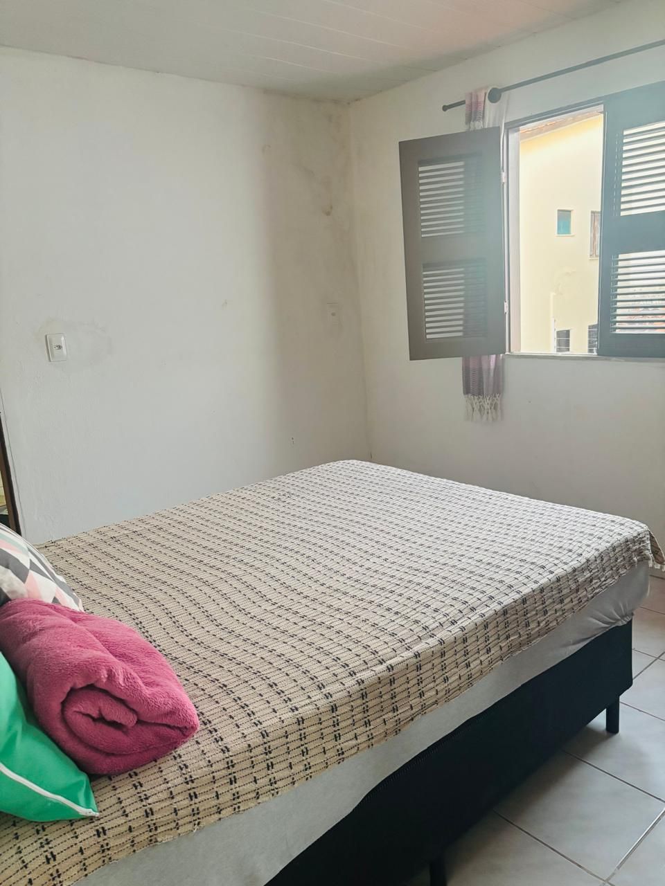 Apartamento, 4 quartos, 198 m² - Foto 6