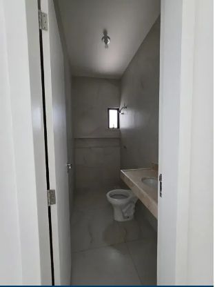 Casa, 3 quartos, 120 m² - Foto 11