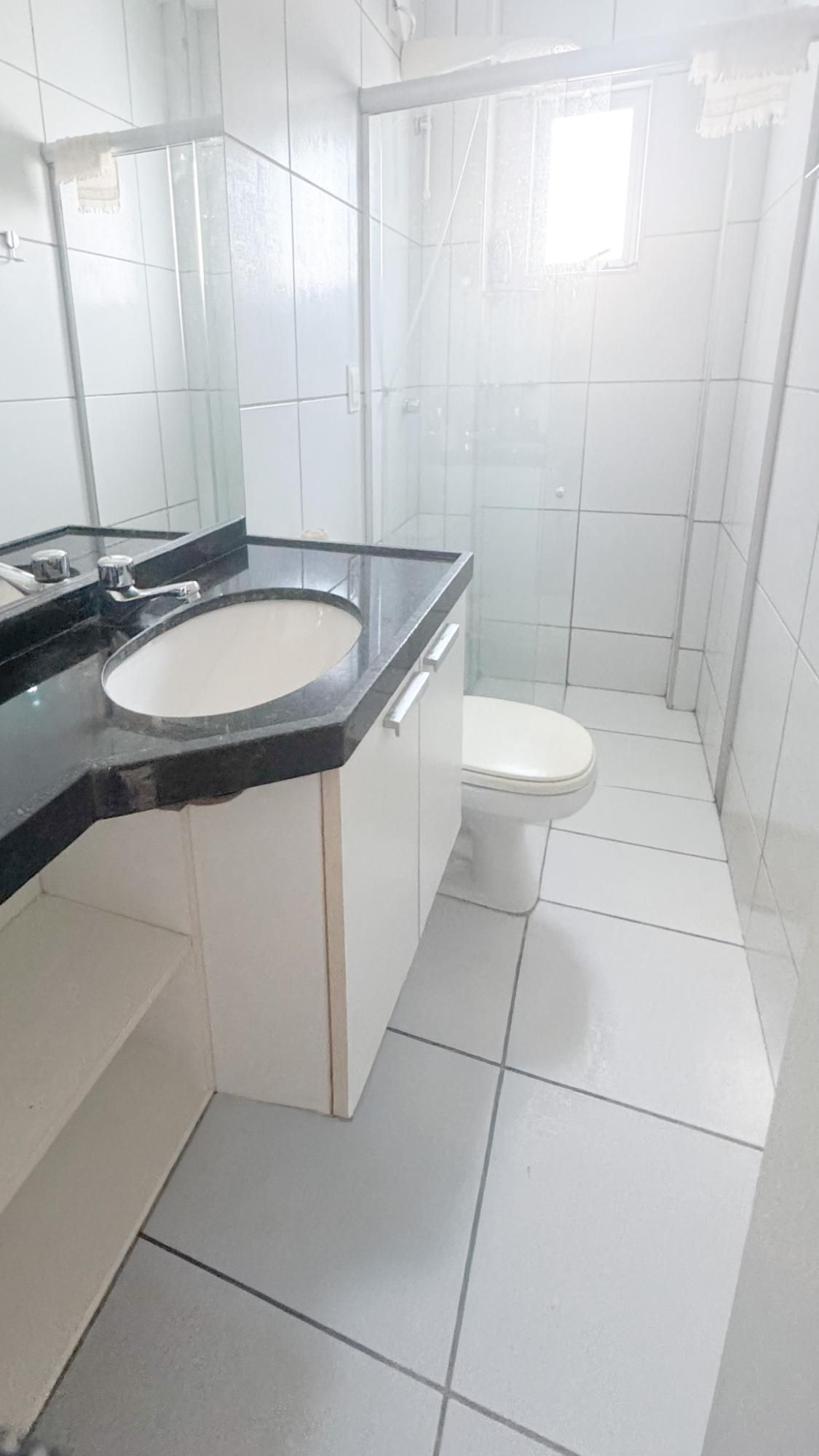 Apartamento, 3 quartos, 97 m² - Foto 23
