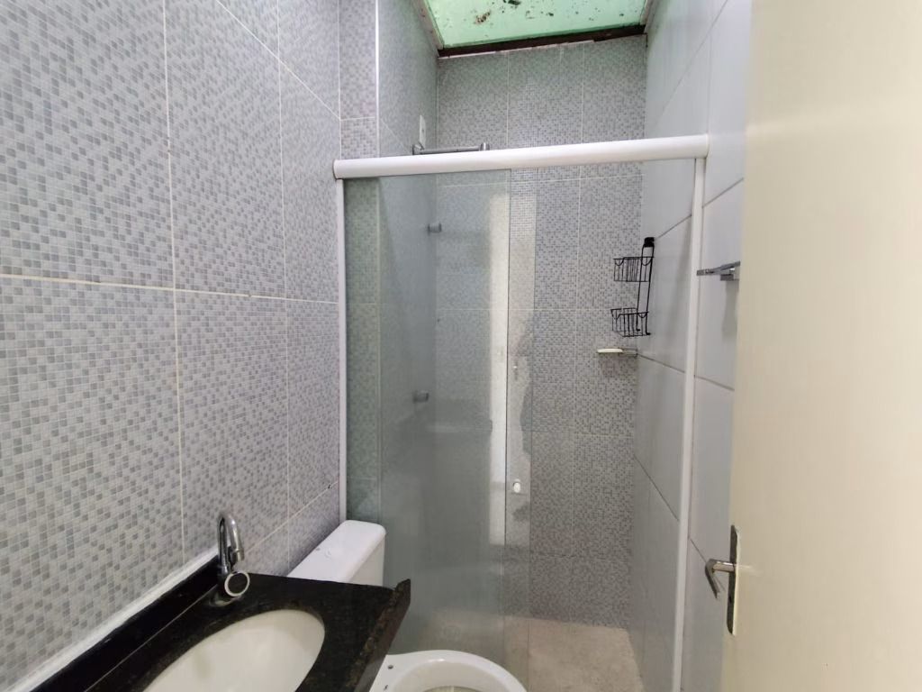 img225387112