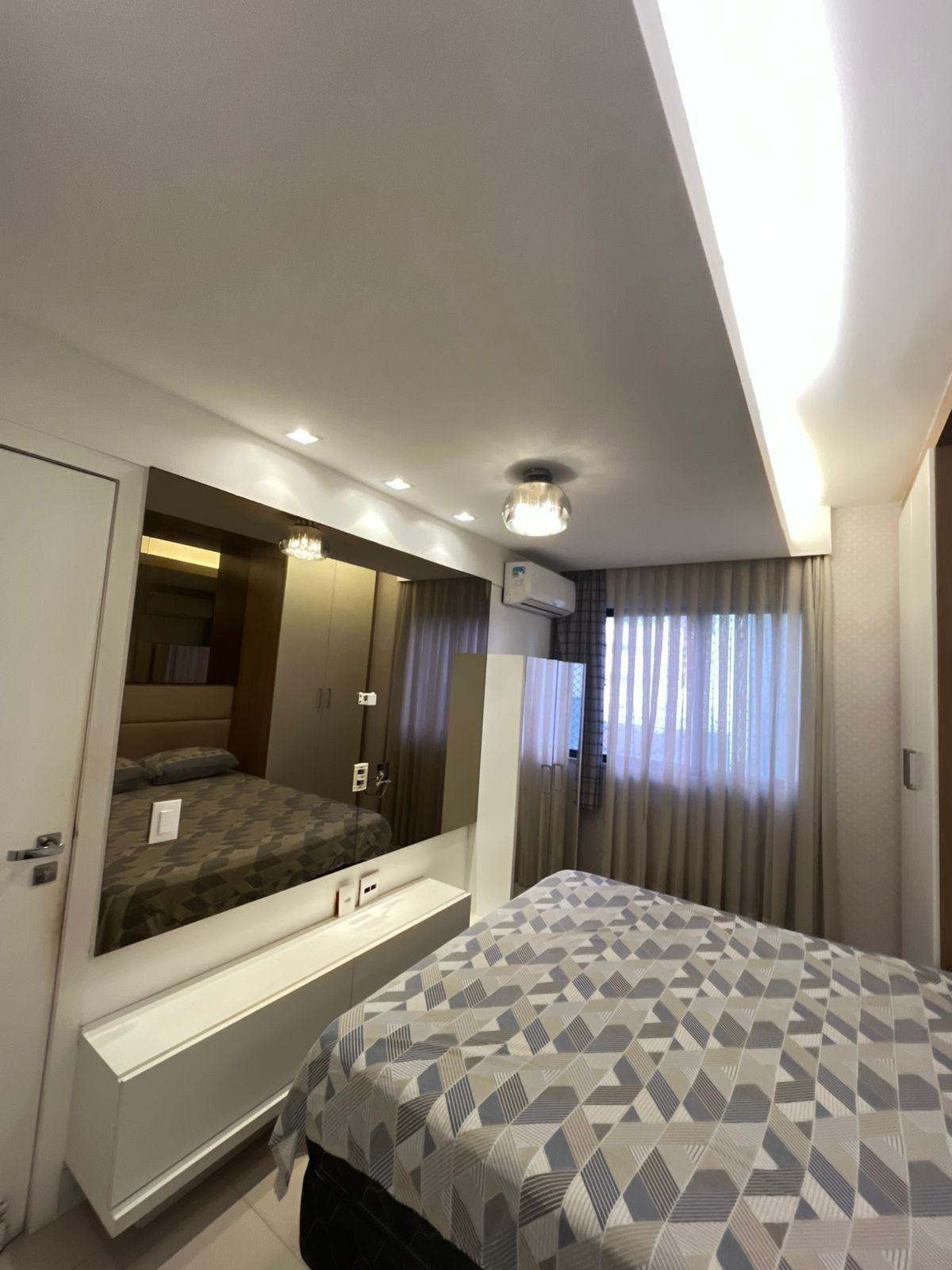 Apartamento, 3 quartos, 74 m² - Foto 17