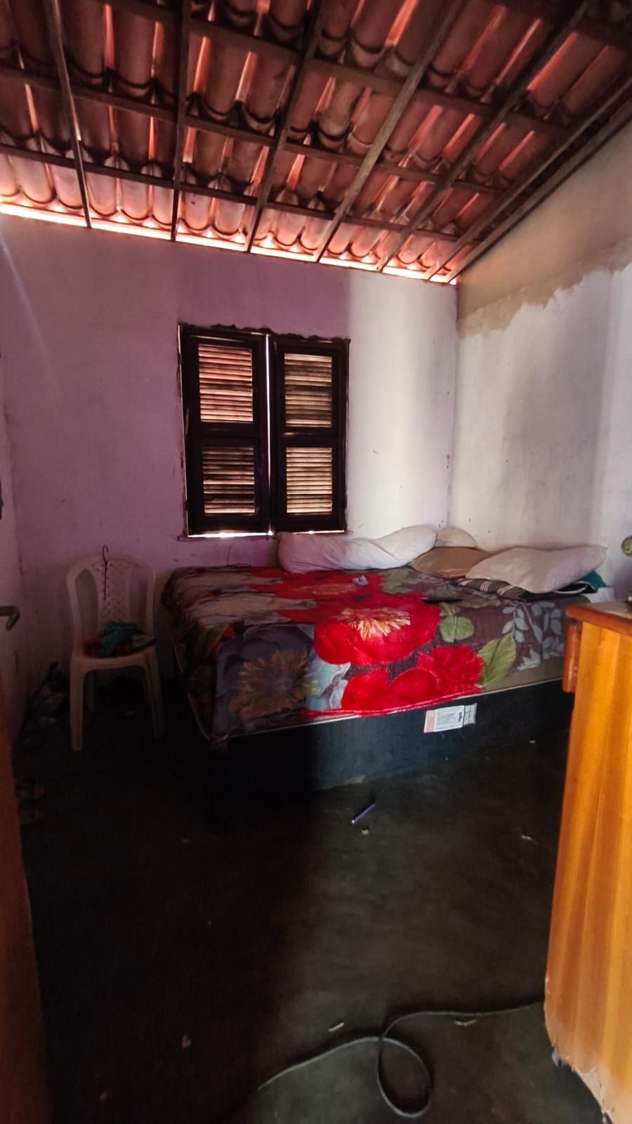 Casa, 4 quartos, 287 m² - Foto 16