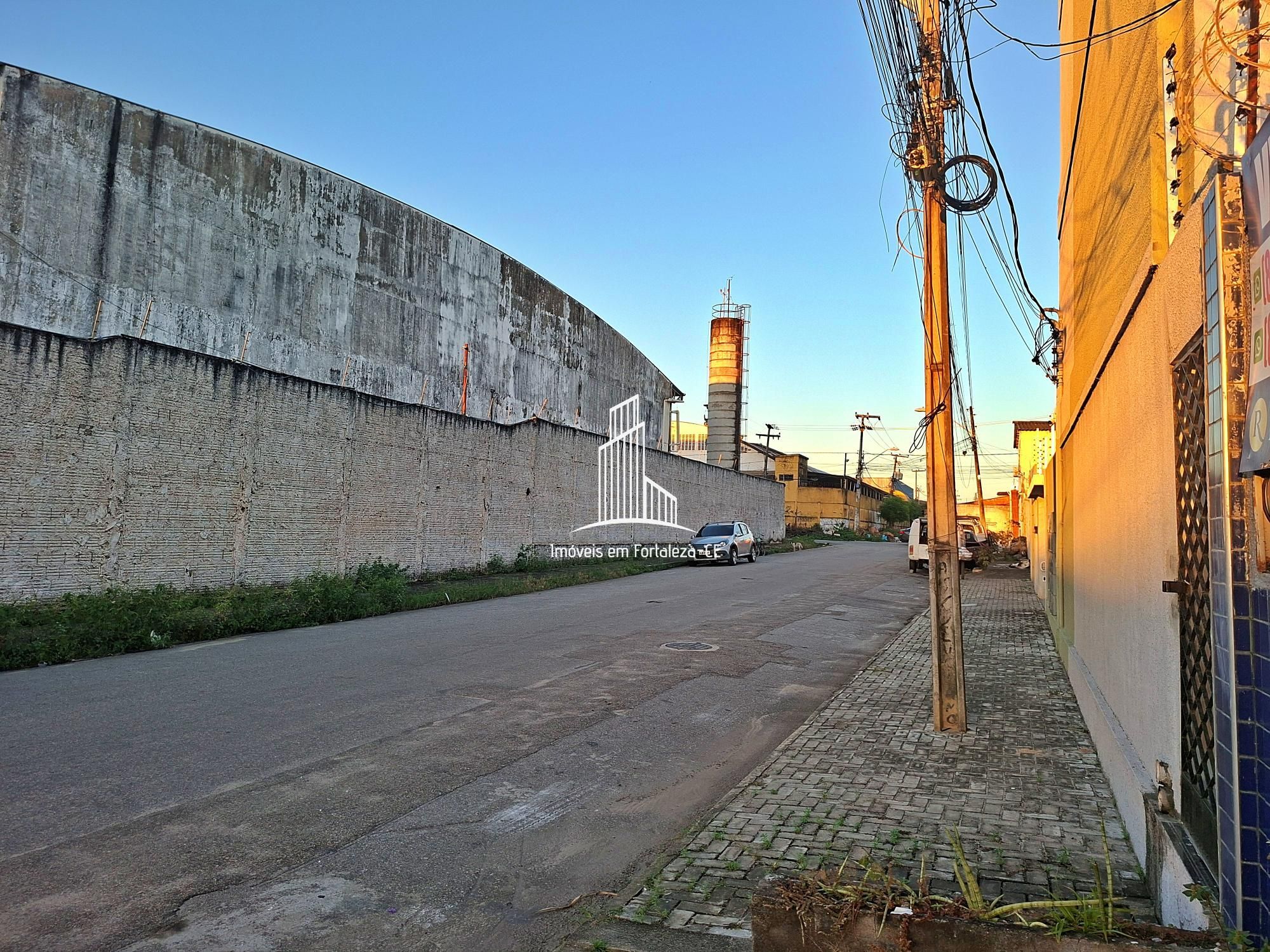Casa, 3 quartos, 111 m² - Foto 49
