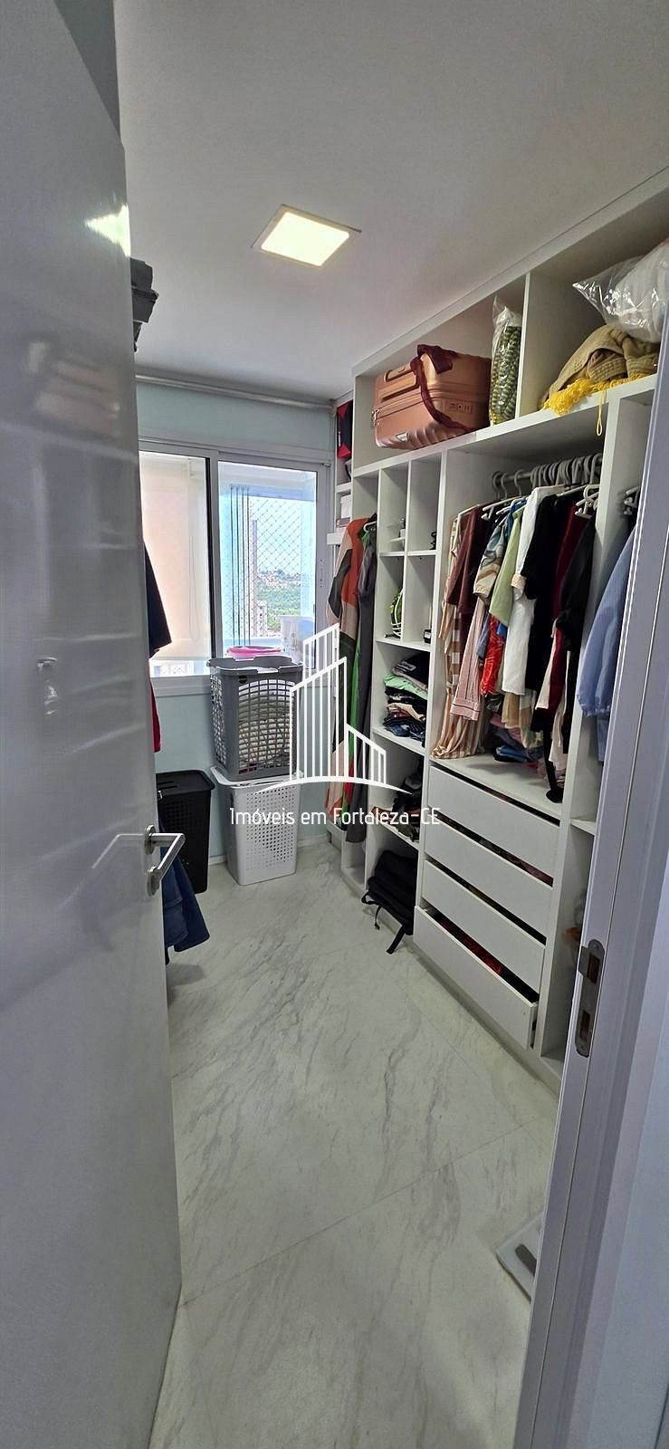 Apartamento, 3 quartos, 73 m² - Foto 16