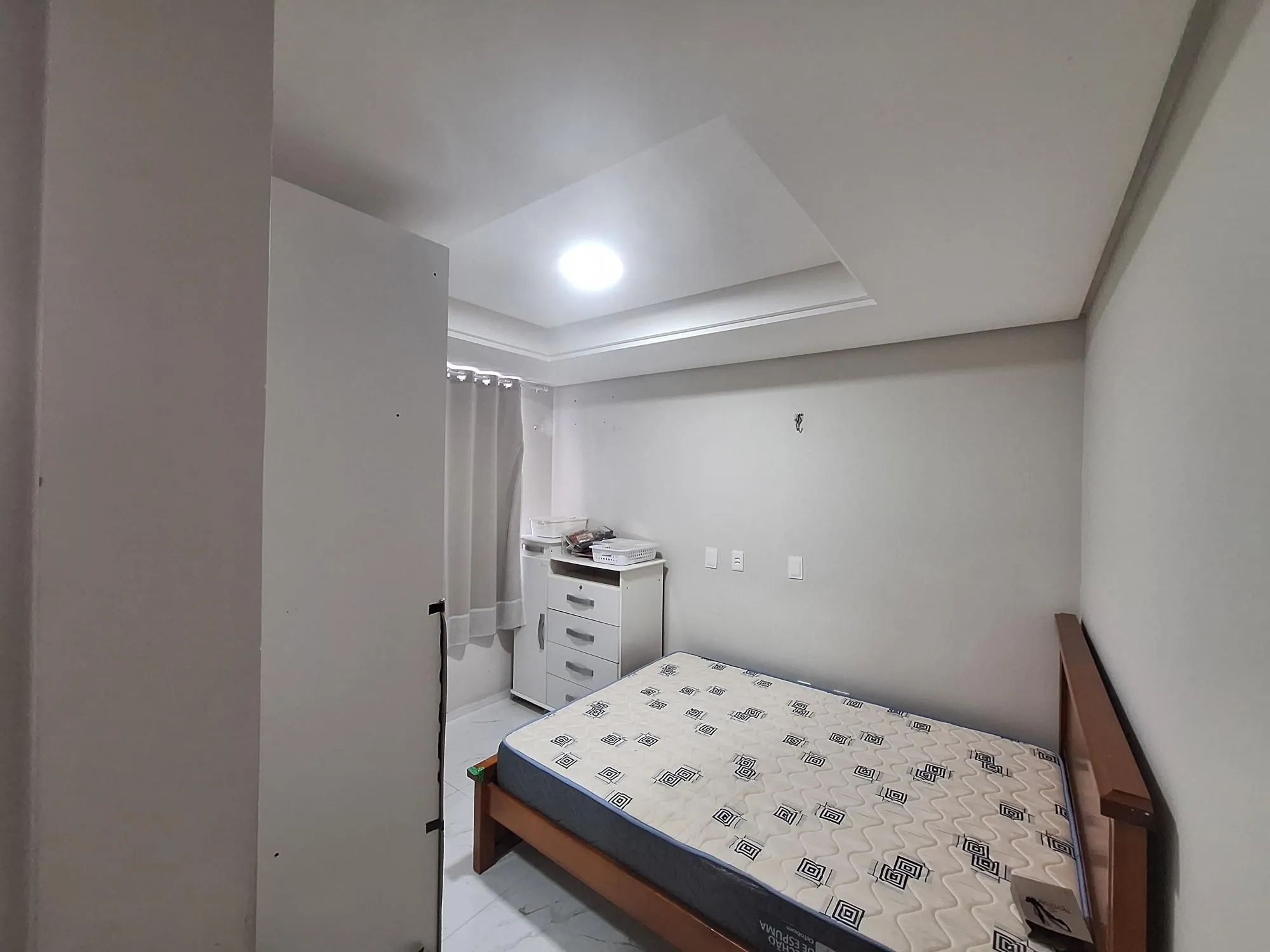 Casa de Condomínio, 5 quartos - Foto 10