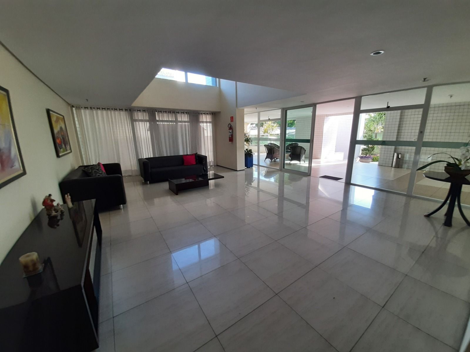 Apartamento, 3 quartos, 73 m² - Foto 14