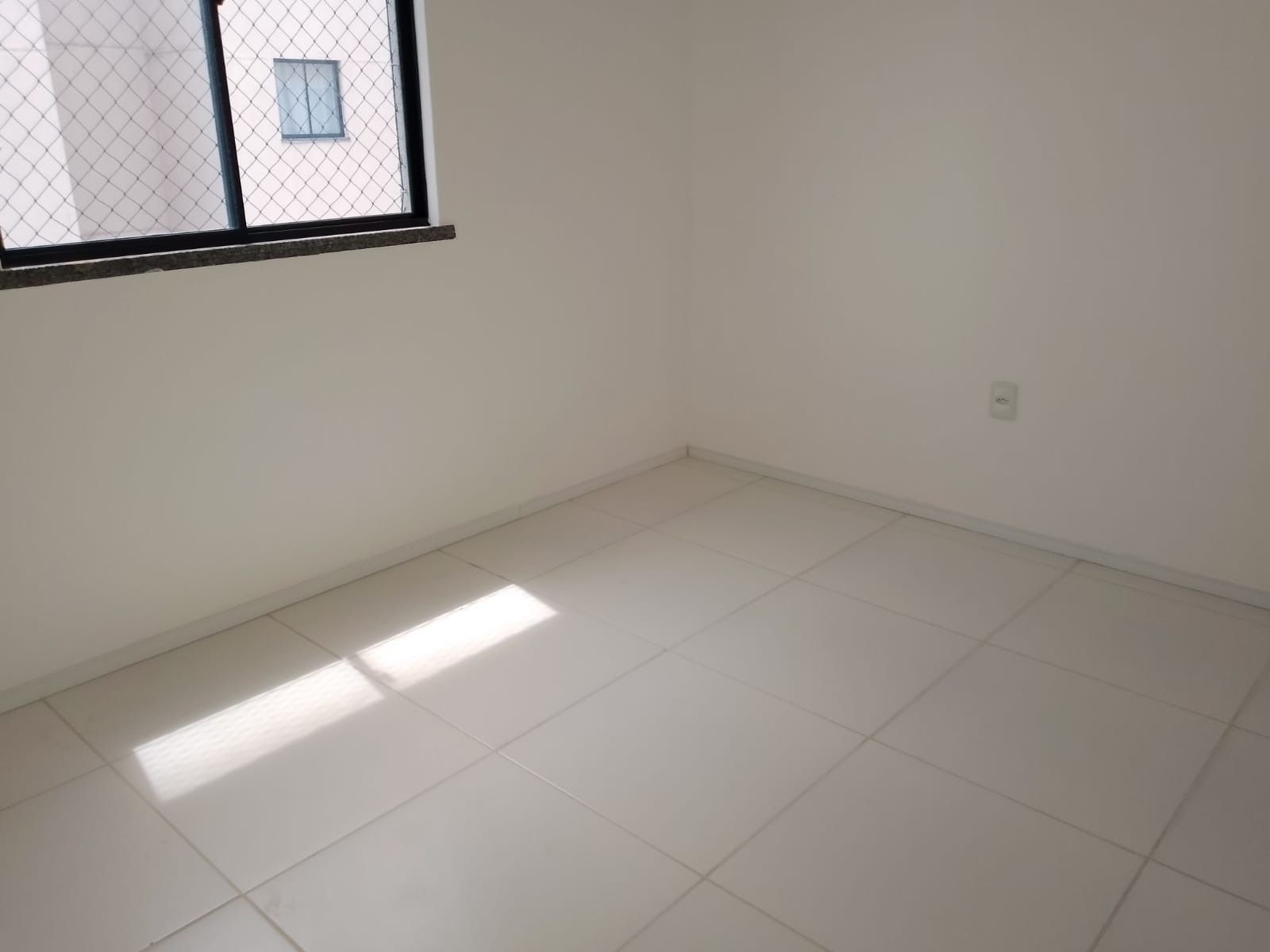 Apartamento, 2 quartos, 46 m² - Foto 6