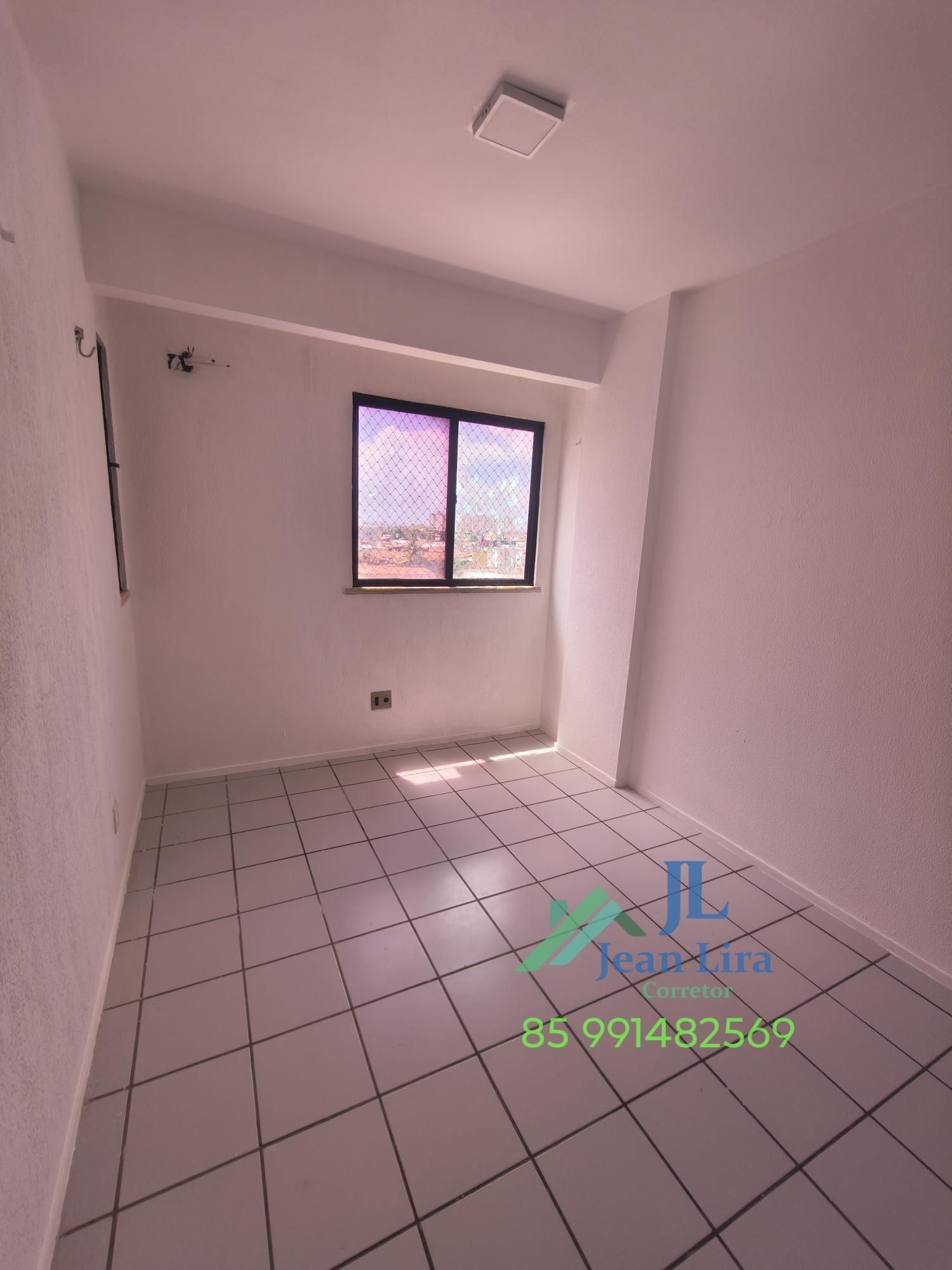 Apartamento, 3 quartos, 66 m² - Foto 14