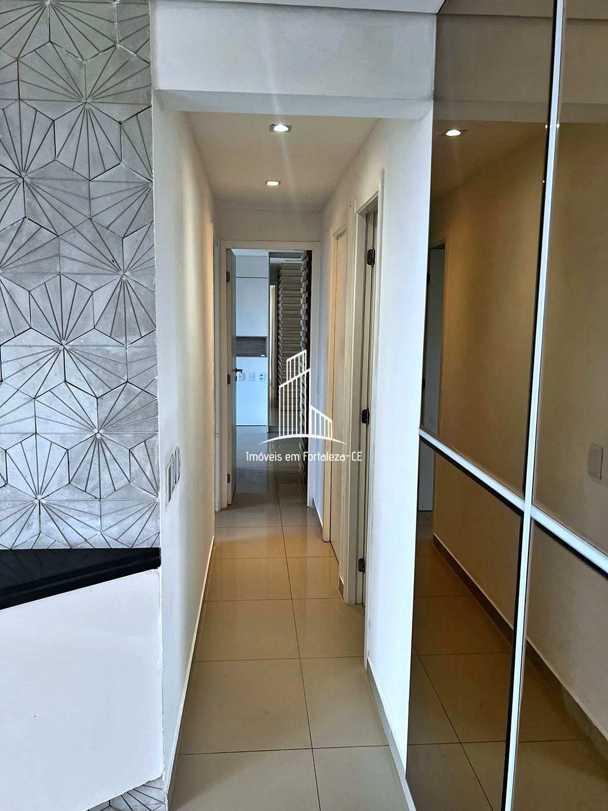 Apartamento, 3 quartos, 78 m² - Foto 5