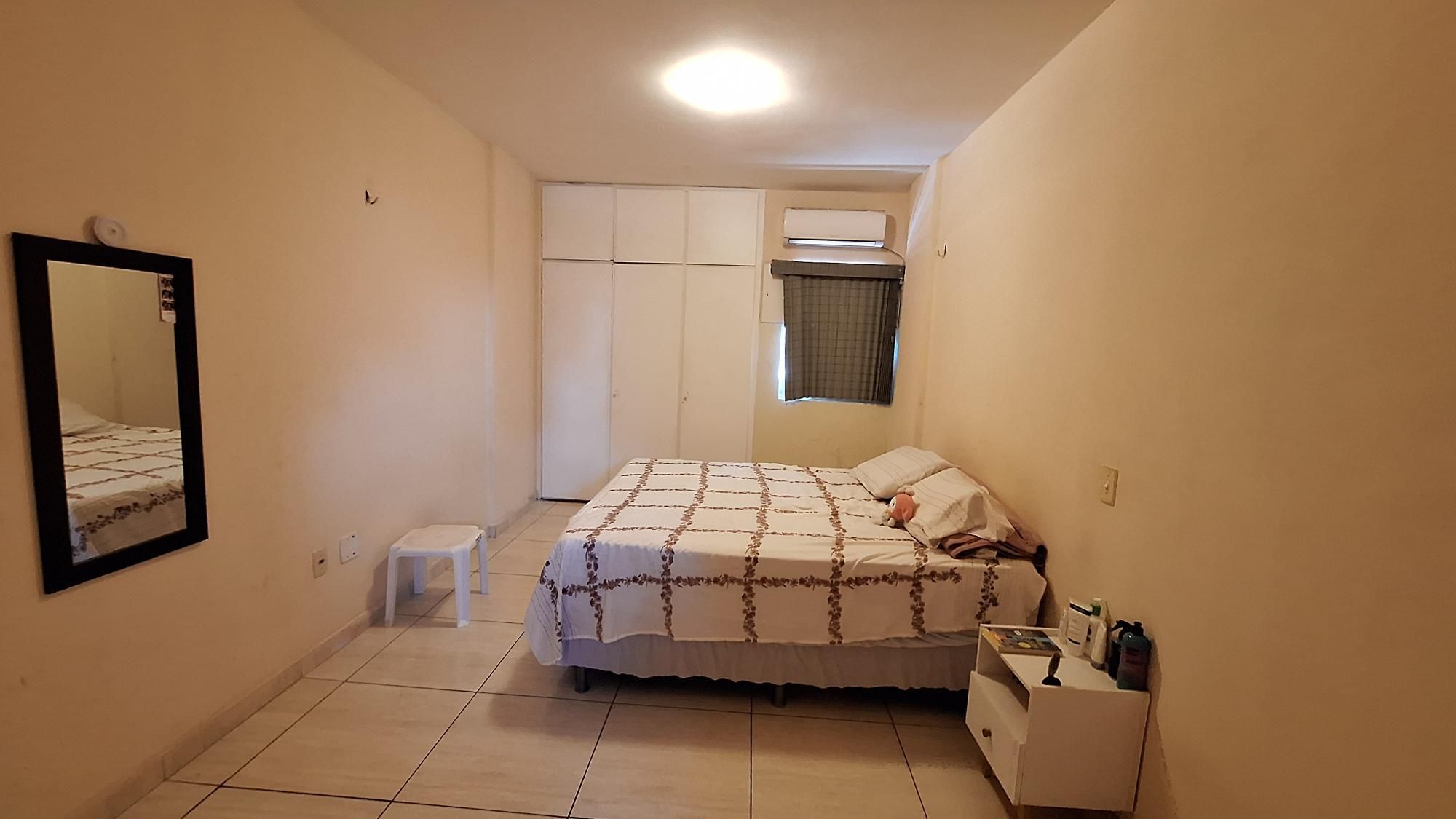 Apartamento, 2 quartos, 83 m² - Foto 36