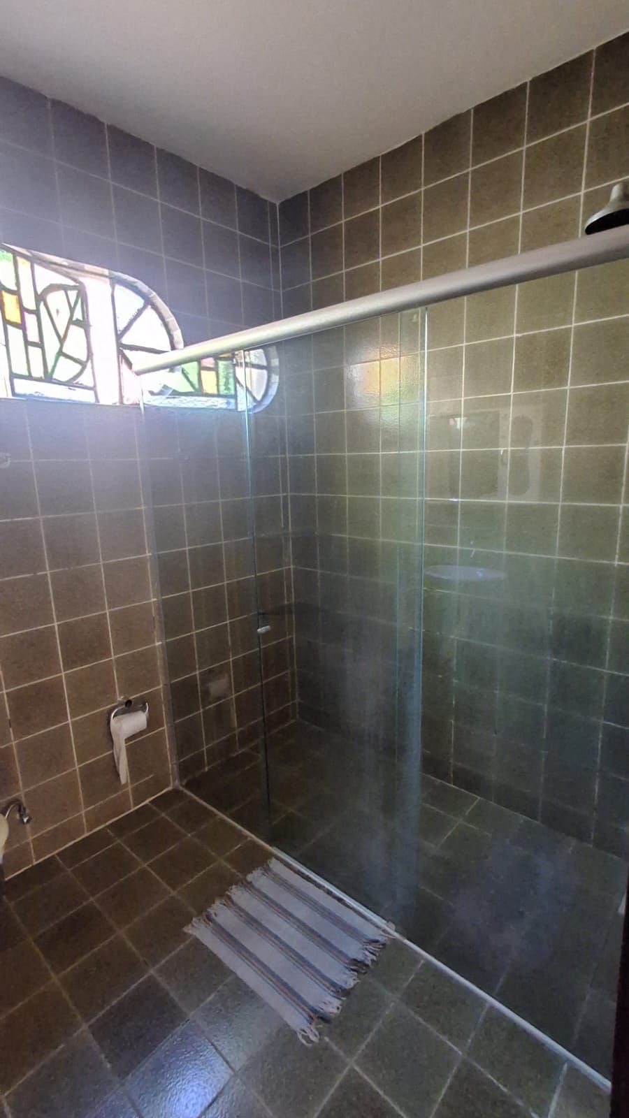 Casa, 4 quartos, 206 m² - Foto 57