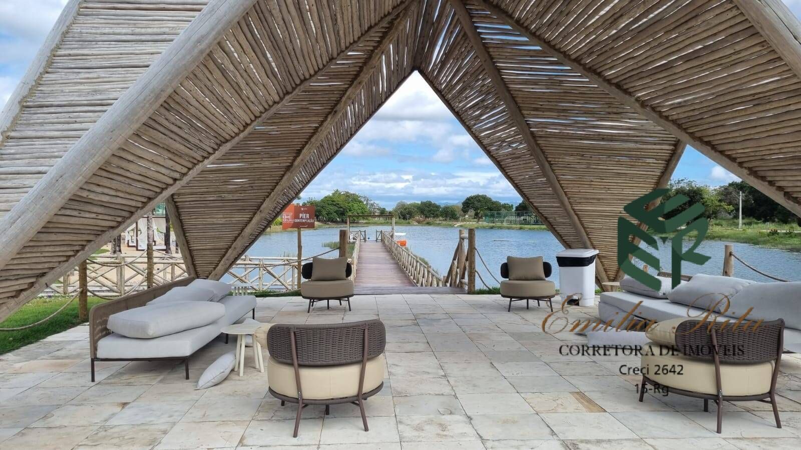 Terreno, 12 m² - Foto 4