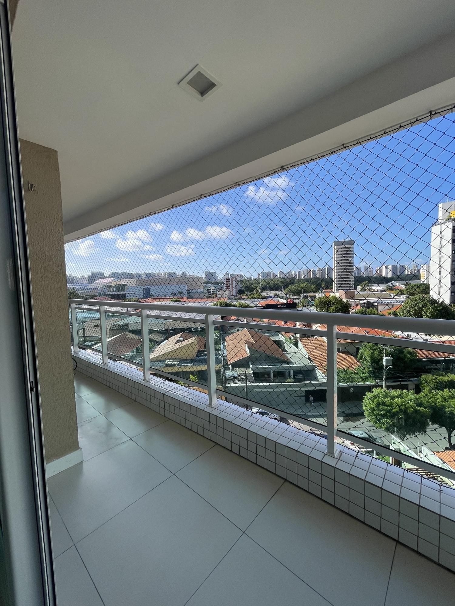 Apartamento, 3 quartos, 71 m² - Foto 6