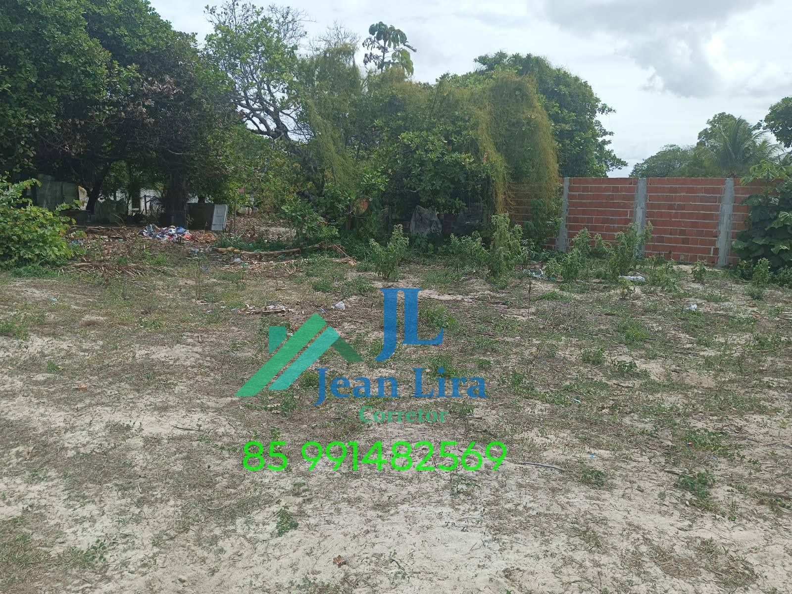 Terreno, 7200 m² - Foto 1