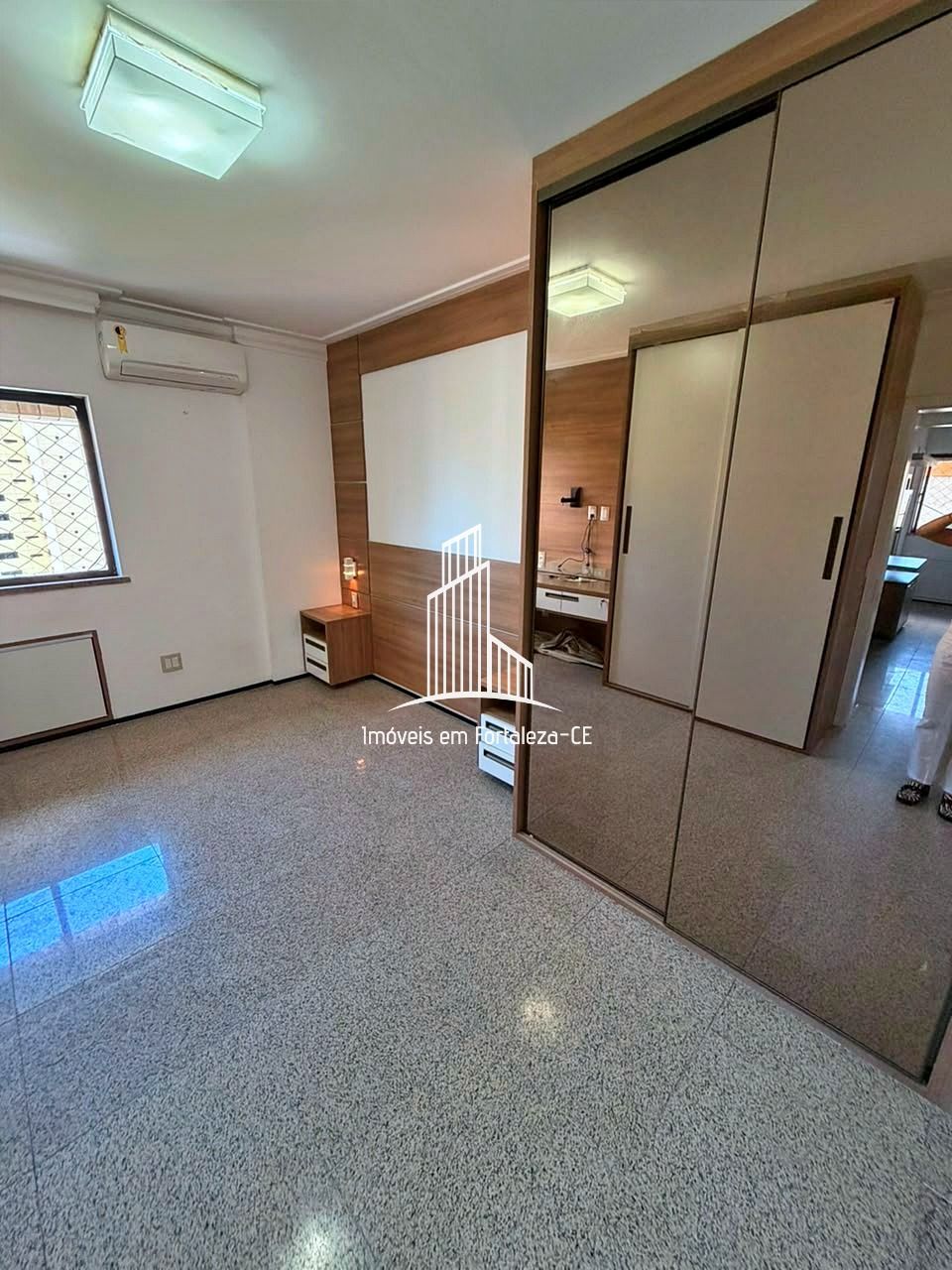Apartamento, 3 quartos, 165 m² - Foto 13