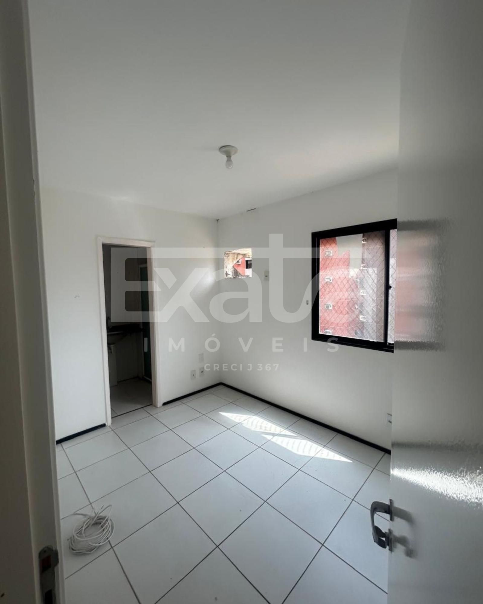 Apartamento, 2 quartos, 60 m² - Foto 5