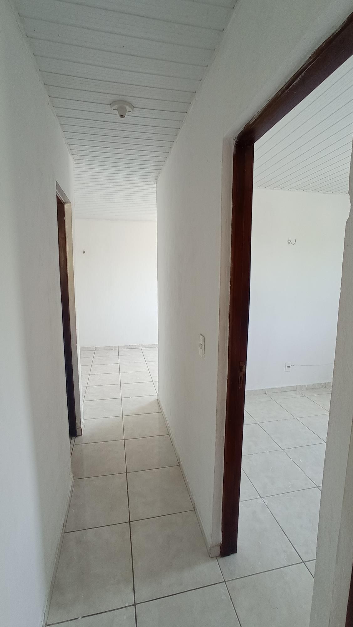 Apartamento, 2 quartos, 50 m² - Foto 8
