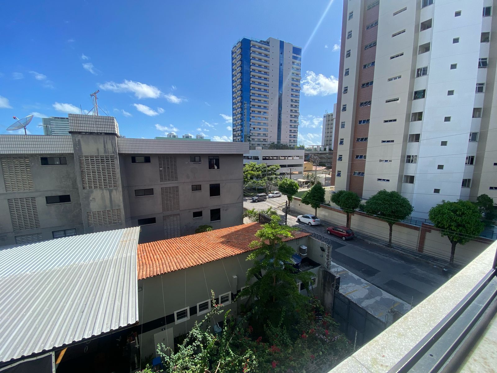 img121597514