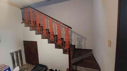Casa, 4 quartos, 520 m² - Foto 6