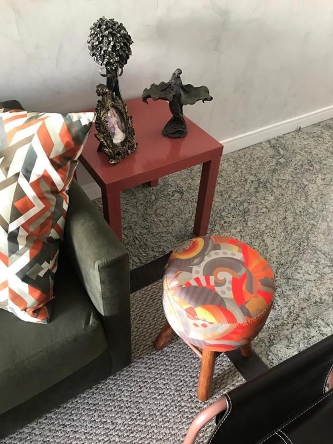 Apartamento, 3 quartos, 140 m² - Foto 9