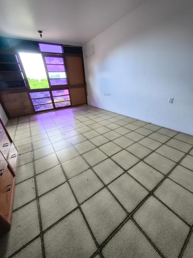 Casa, 5 quartos, 531 m² - Foto 47