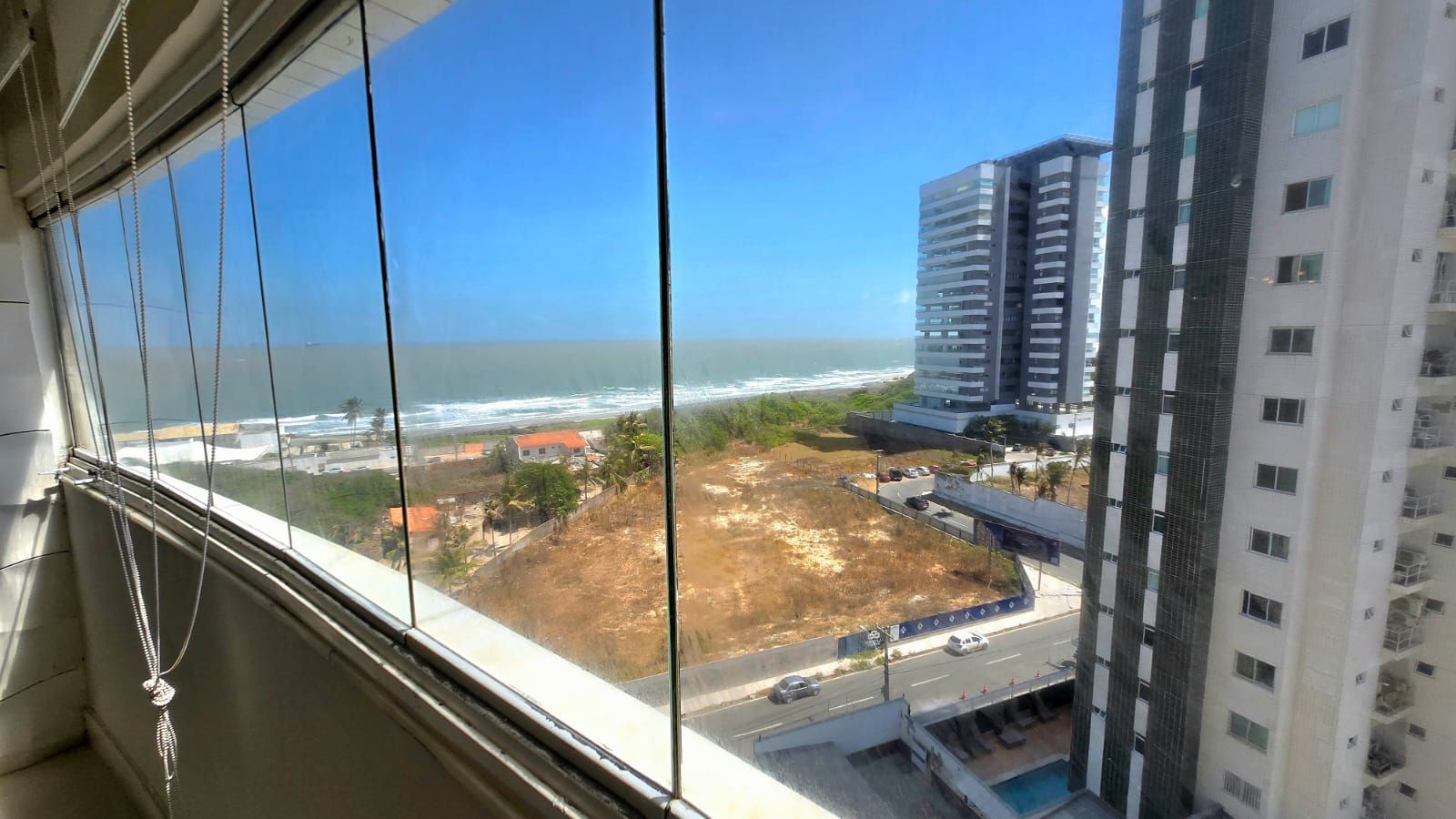 Apartamento, 3 quartos, 157 m² - Foto 23