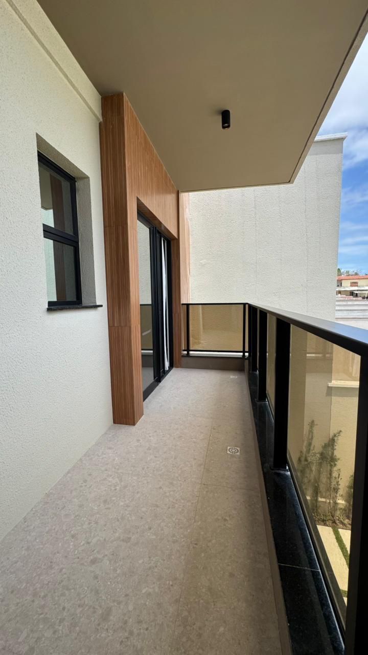 Casa, 4 quartos, 132 m² - Foto 25